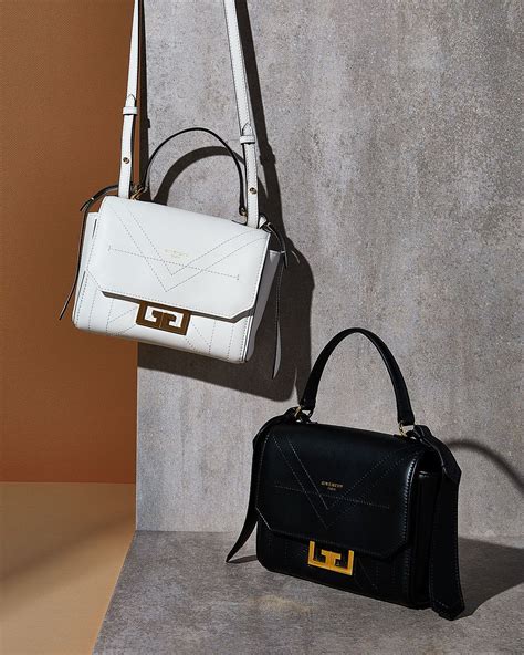 givenchy eden crossbody|givenchy crossbody handbags.